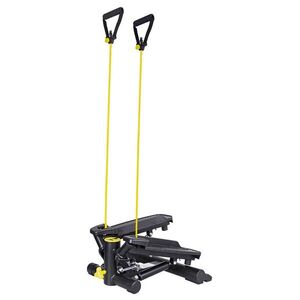 inSPORTline Twist stepper Legro obraz