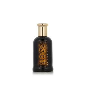 Hugo Boss Boss Bottled Elixir Parfém Intense 100 ml M obraz