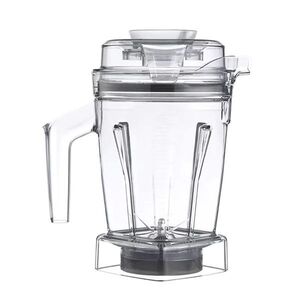 Vitamix Ascentnádoba 1, 4l na mletí tekutých surovin obraz