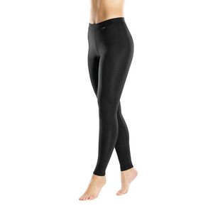 MAXIS SHAPEWEAR Anabelle kompresní legíny vel. XXXL 1 ks černá obraz