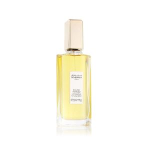Jean Louis Scherrer Scherrer EDP 50 ml W obraz