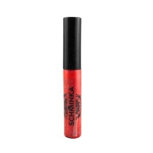 Schminka Lesk na rty 04 Italian Beauty 10 ml obraz