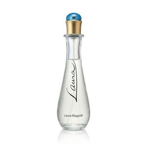 Laura Biagiotti Laura EDT 75 ml W obraz