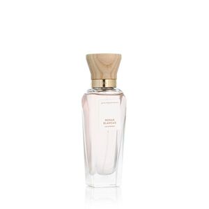 Adolfo Dominguez Agua Fresca de Rosas Blancas EDT 60 ml W obraz