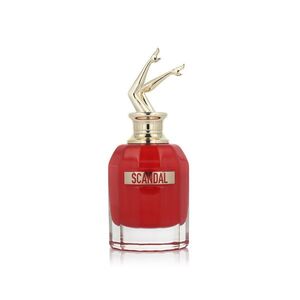 Jean Paul Gaultier Scandal Le Parfum EDP Intense 80 ml W obraz
