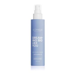 ICONIQUE Professional Dreaming Big Like You péče na jemné vlasy 150 ml obraz