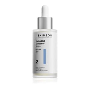 SKINSOO HydraCell Exosome Hydratační sérum 50 ml obraz