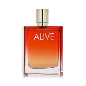 Hugo Boss Boss Alive Intense EDP 80 ml W obraz