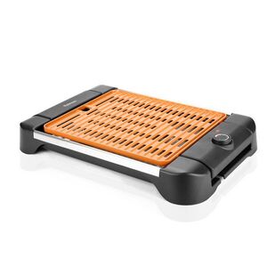 Rohnson BBQ gril R-2515 obraz