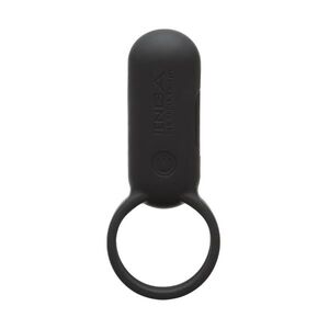 TENGA Kroužek - SVR black obraz
