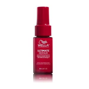 Wella Professionals Ultimate Repair Miracle Hair Rescue bezoplachové sérum 30 ml obraz