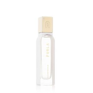 Furla Incantevole EDP 30 ml W obraz