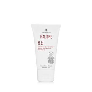 IRALTONE SD Gel 50 ml obraz