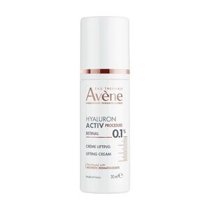 Avène Hyaluron Activ Procedure Liftingový krém 30 ml obraz