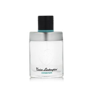 Tonino Lamborghini Essenza EDT 40 ml M obraz