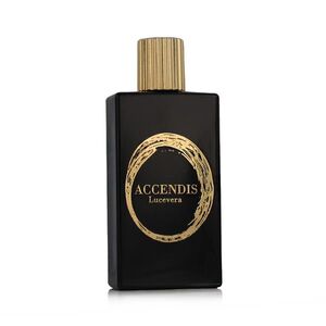 Accendis Lucevera EDP 100 ml UNISEX obraz