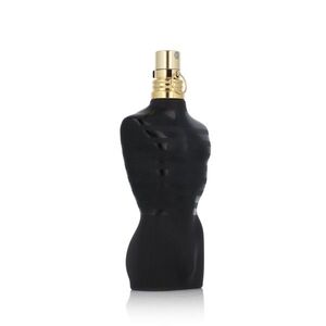 Jean Paul Gaultier Le Male Le Parfum EDP 75 ml M obraz