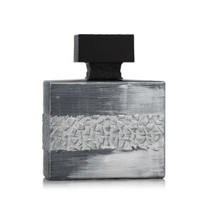 M.Micallef Royal Vintage EDP 100 ml M obraz