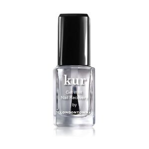 Londontown kur Get Well Nail Recovery péče na poškozené nehty 12 ml obraz