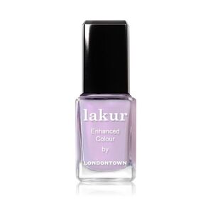 Londontown lakur Honey Lavender lak na nehty 12 ml obraz