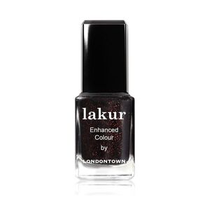 Londontown lakur Around the Fireplace lak na nehty 12 ml obraz
