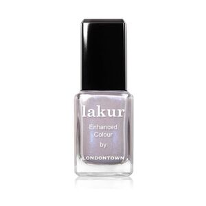 Londontown lakur Opal lak na nehty 12 ml obraz