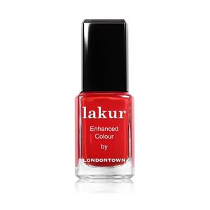 Londontown lakur Londoner Love lak na nehty 12 ml obraz