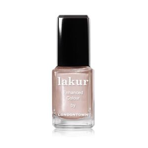 Londontown lakur Cold Foam lak na nehty 12 ml obraz