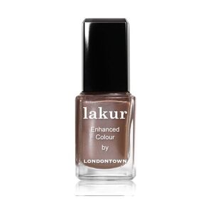 Londontown lakur Affogato lak na nehty 12 ml obraz