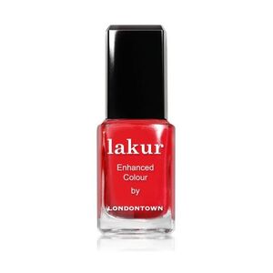 Londontown lakur Maraschino Cherry lak na nehty 12 ml obraz