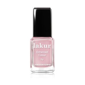 Londontown lakur Magnolia Haze lak na nehty 12 ml obraz