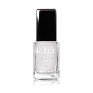 Londontown lakur Double Scoop lak na nehty 12 ml obraz