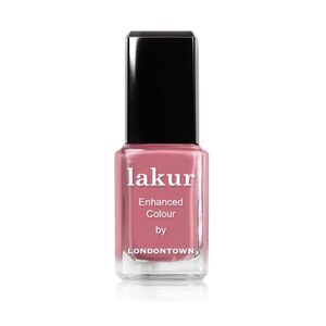 Londontown lakur Mojave Mauve lak na nehty 12 ml obraz