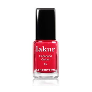 Londontown lakur Guilty Pleasure lak na nehty 12 ml obraz
