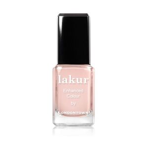 Londontown lakur Cheerio lak na nehty 12 ml obraz