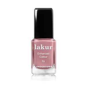 Londontown lakur Crowning Crumpet lak na nehty 12 ml obraz