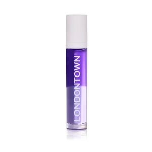 Londontown kur Nighttime Cuticle Quench Lavender olej na nehtovou kůžičku 6 ml obraz