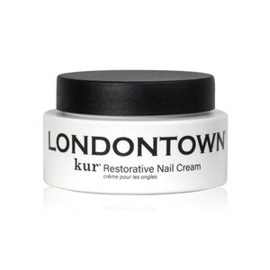 Londontown kur Restorative Nail Cream obnovující krém na nehty 30 ml obraz