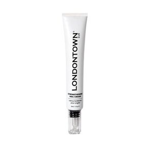 Londontown kur Strengthening Nail Cream posilující krém na nehty 29 ml obraz