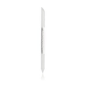 Londontown Glass Cuticle Pusher skleněný zatlačovač kůžiček 1 ks obraz