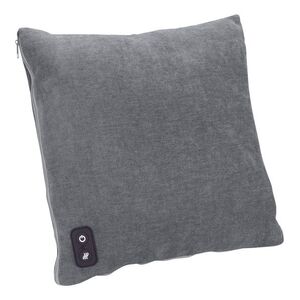 Lanaform Heating Pillow vyhřívací polštář na záda obraz