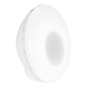 Lanaform WL-100C simulátor svítání a soumraku obraz