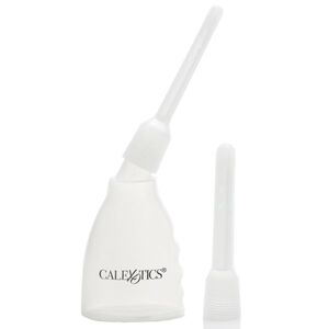 California Exotic Klystýr Ultimate Douche (180 ml) obraz