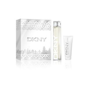 DKNY Woman Original dárková sada pro ženy 2x100 ml obraz