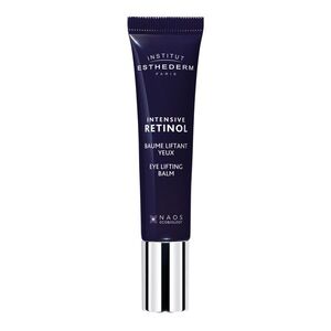 Institut Esthederm Intensive Retinol liftingový balzám na oční okolí 15 ml obraz