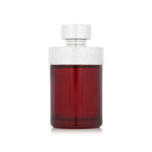 Jesus Del Pozo Halloween Man Rock On EDT 125 ml M obraz