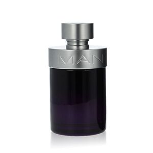Jesus Del Pozo Halloween Man EDT 125 ml M obraz