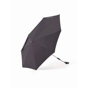 Recaro Slunečník pro sportovní kočárek Lexa/Lexa ELITE obraz