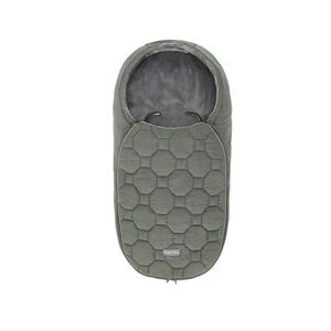 Inglesina Fusak Newborn Winter Muff Forest Green obraz