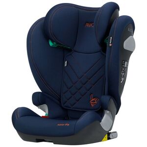 AVOVA Sora-Fix 2024 River Blue, 100-150 cm obraz